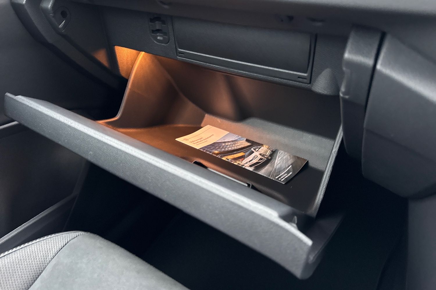 Used Volkswagen T-Roc 2025 for sale - 76985375: Photo 42