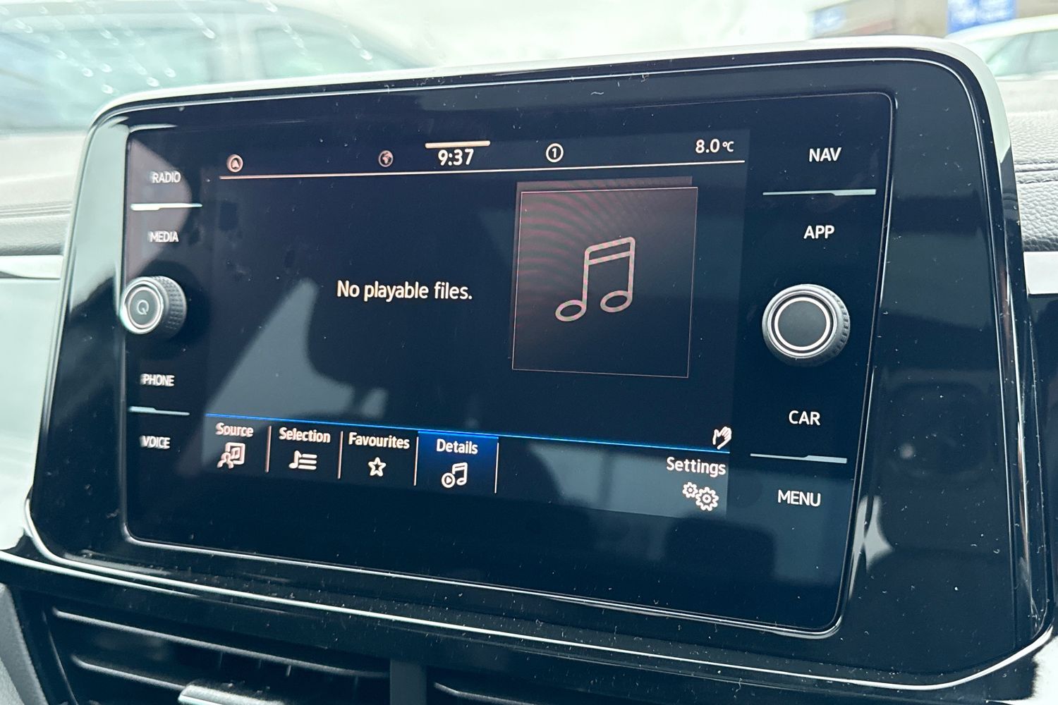 Used Volkswagen T-Roc 2025 for sale - 76985375: Photo 48