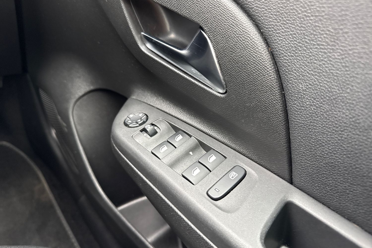 Used Vauxhall Corsa 2020 for sale - 76274586: Photo 17
