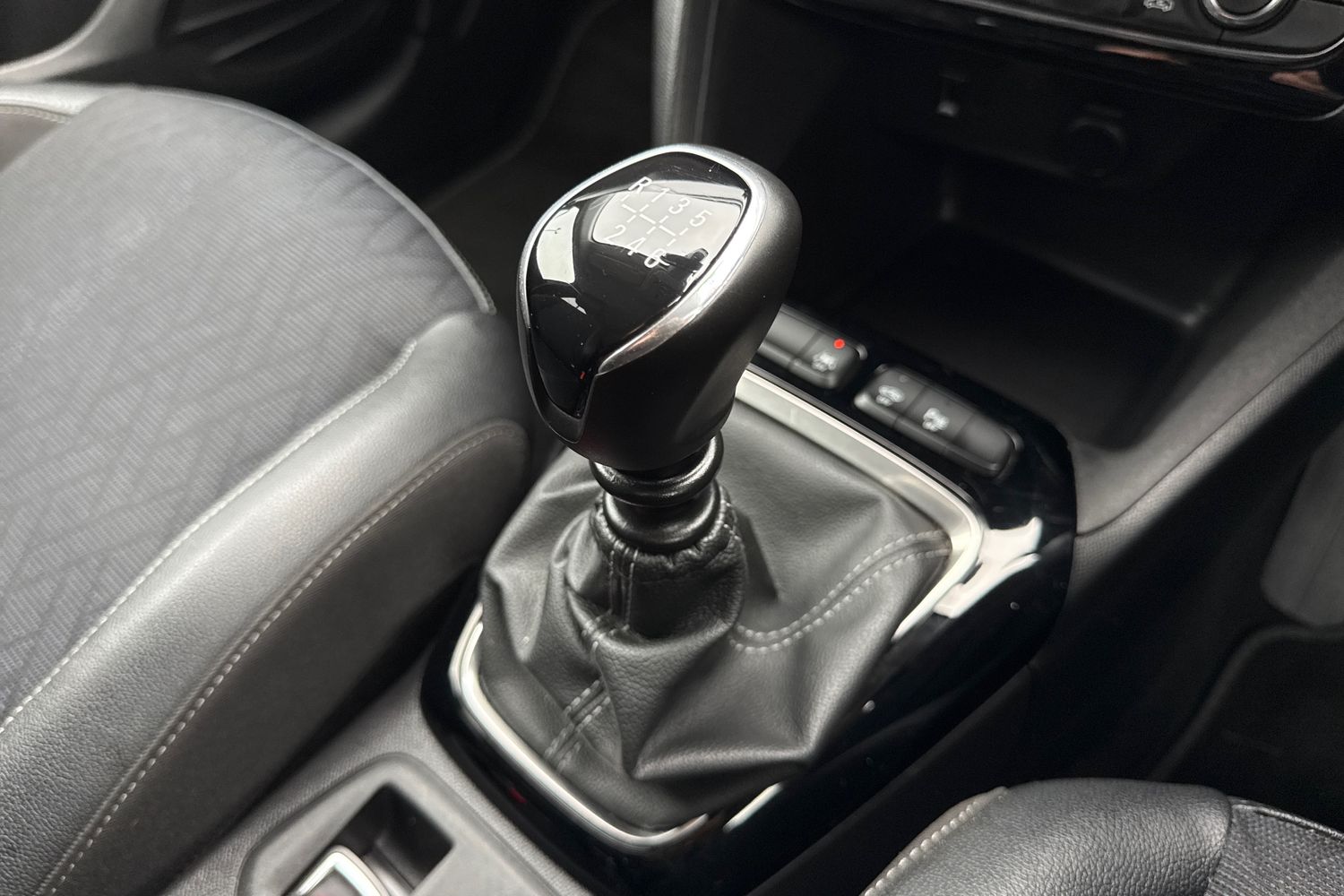 Used Vauxhall Corsa 2020 for sale - 76274586: Photo 19