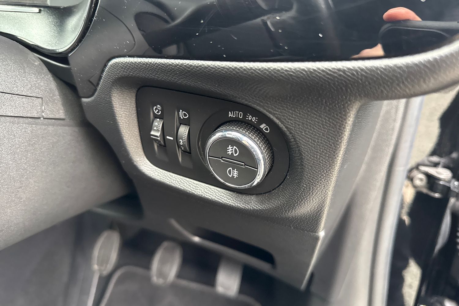 Used Vauxhall Corsa 2020 for sale - 76274586: Photo 34