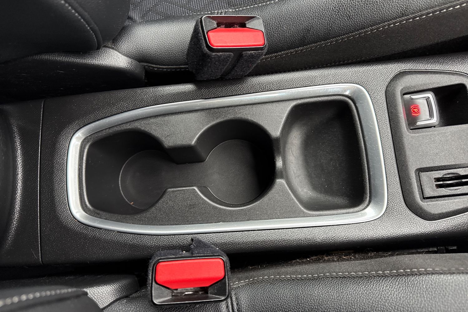 Used Vauxhall Corsa 2020 for sale - 76274586: Photo 36