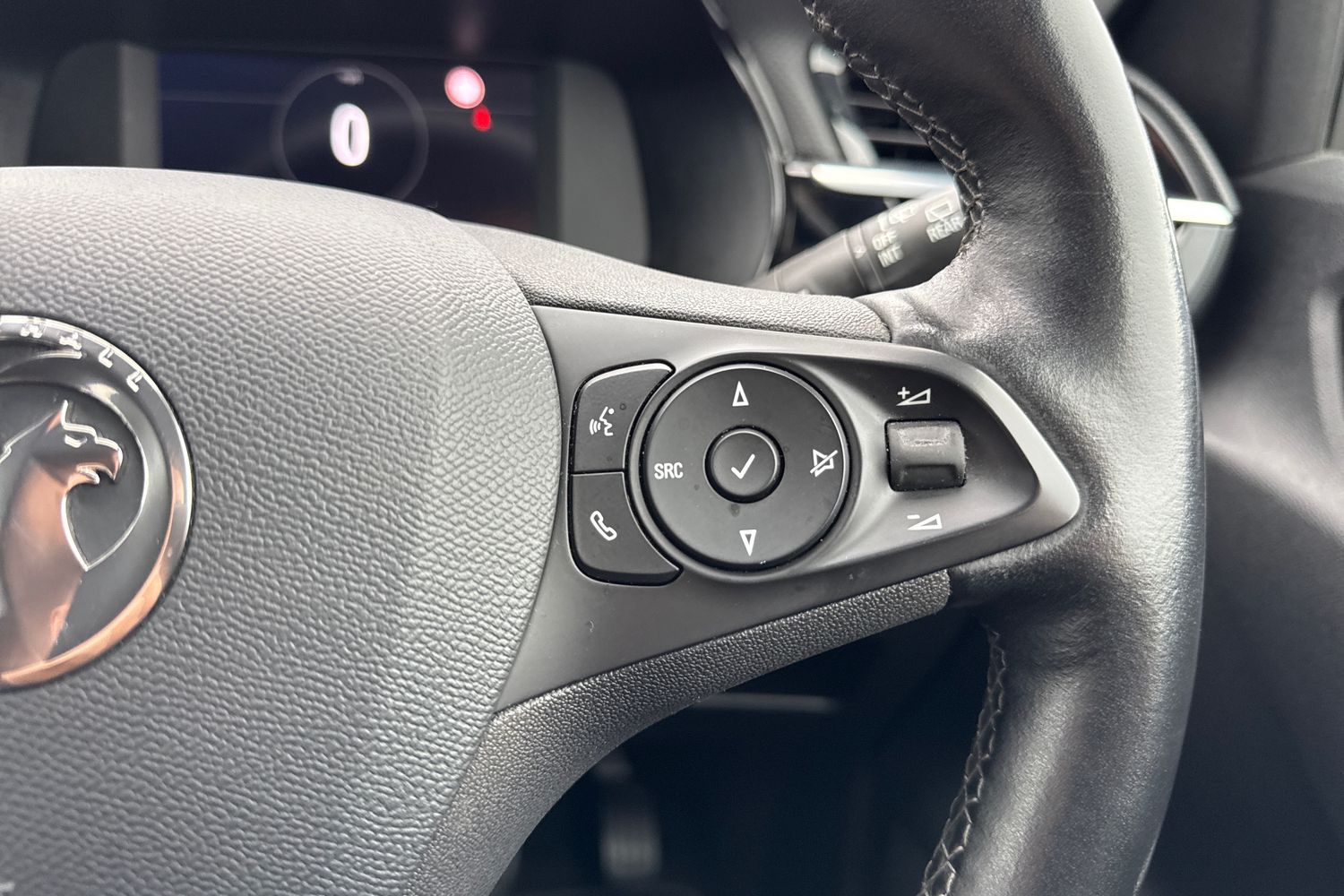 Used Vauxhall Corsa 2020 for sale - 76274586: Photo 40