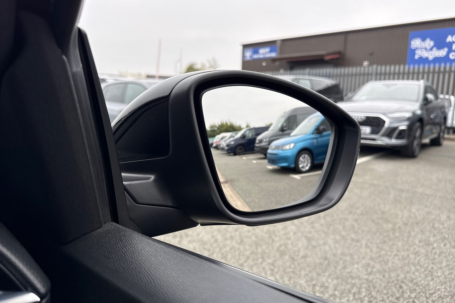 Used Vauxhall Corsa 2020 for sale - 76274586: Photo 41