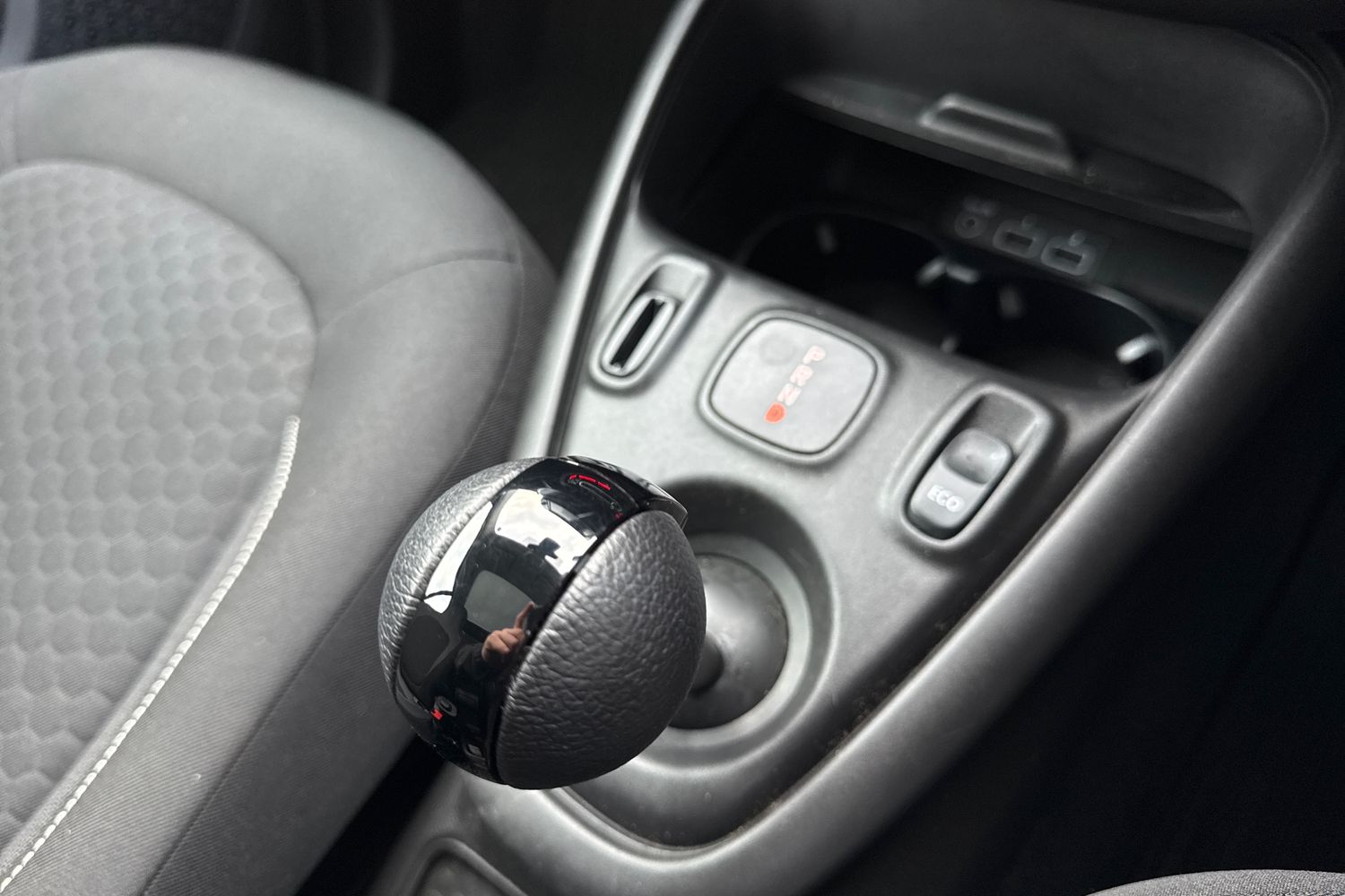 Used smart fortwo 2024 for sale - 77080053: Photo 23