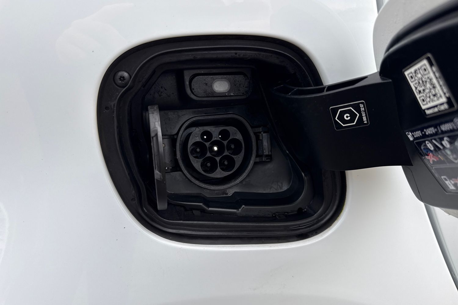 Used smart fortwo 2024 for sale - 77080053: Photo 28