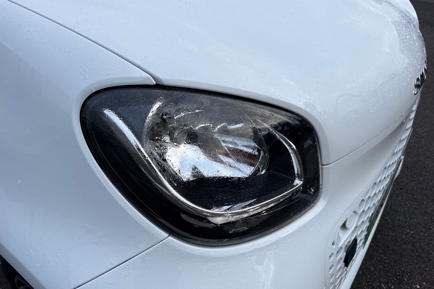 Used smart fortwo 2024 for sale - 77080053: Photo 30