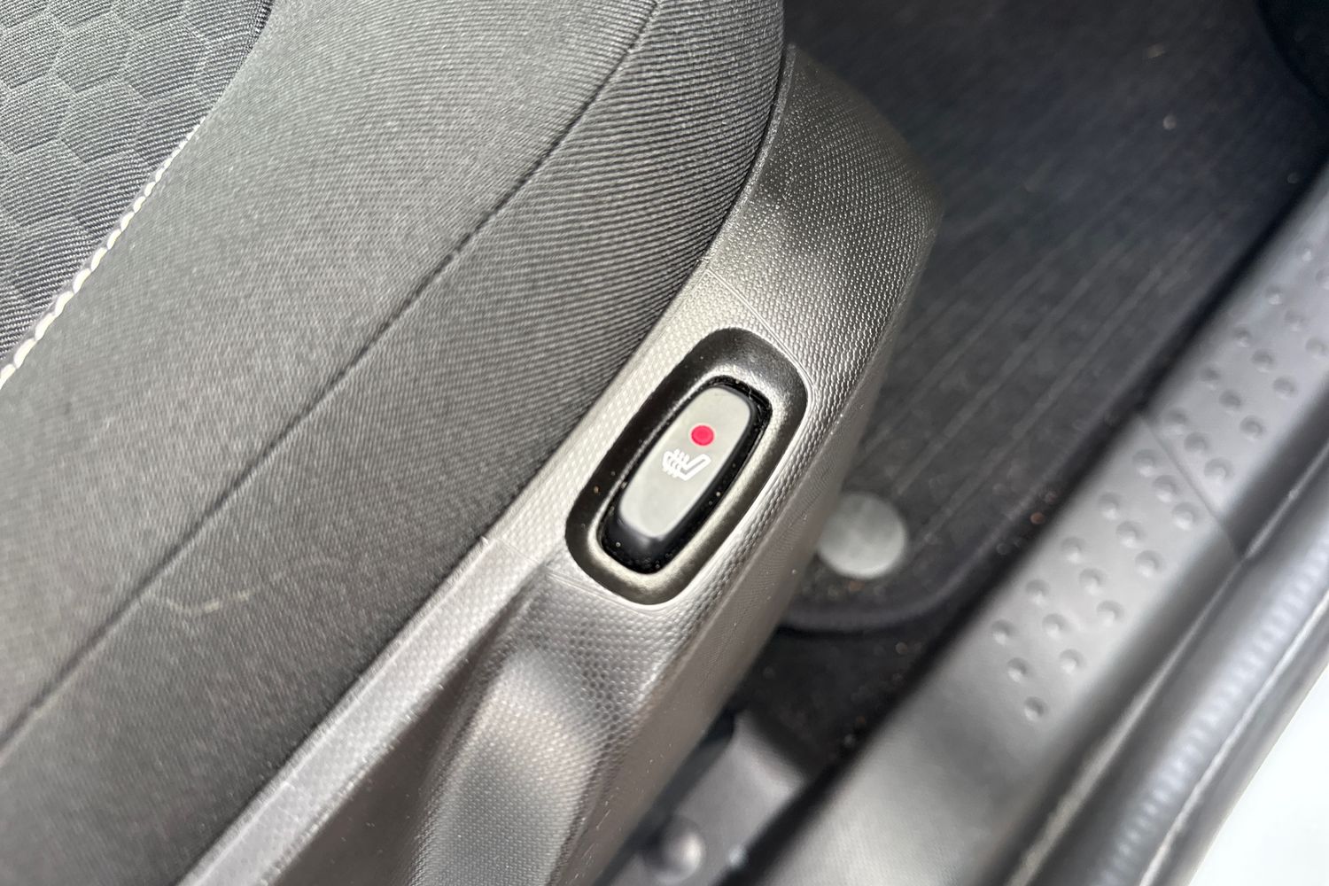 Used smart fortwo 2024 for sale - 77080053: Photo 33