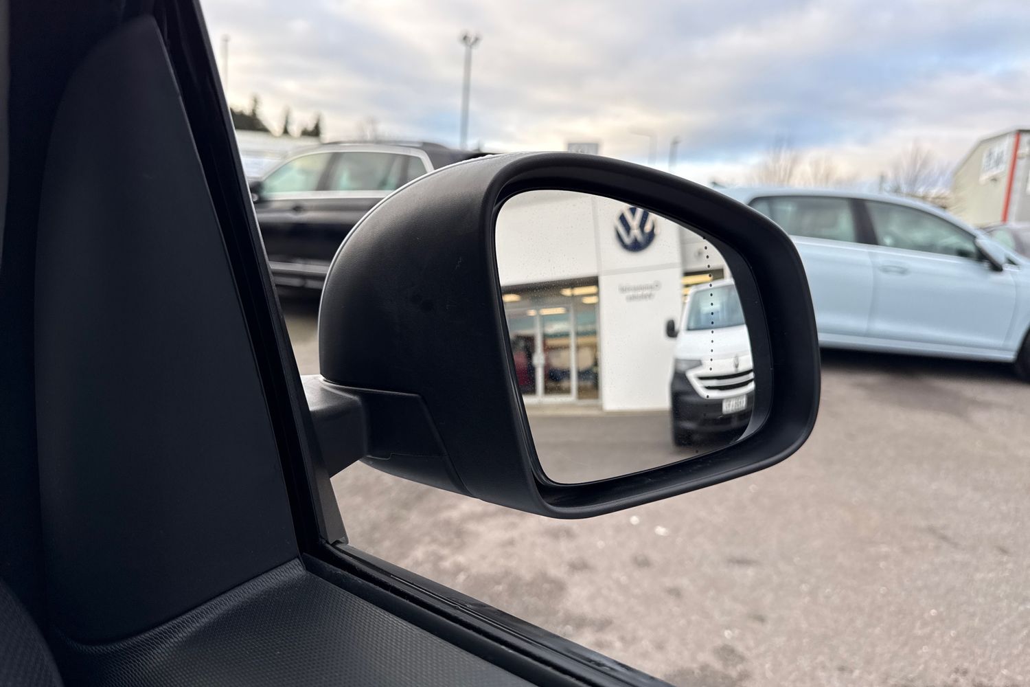 Used smart fortwo 2024 for sale - 77080053: Photo 34