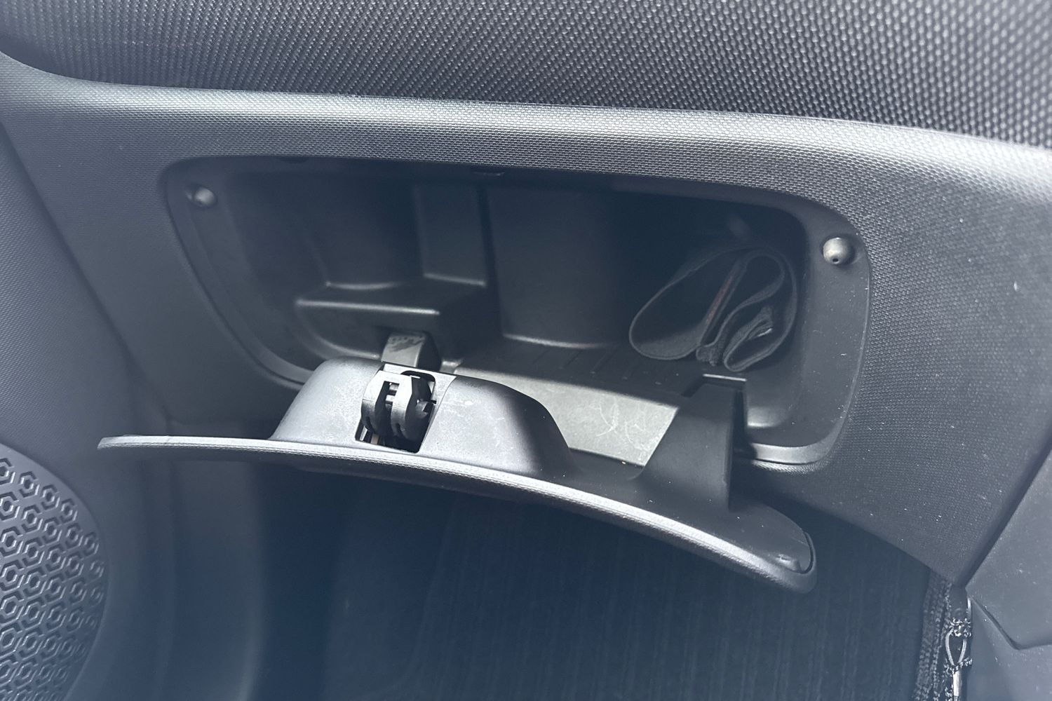 Used smart fortwo 2024 for sale - 77080053: Photo 37