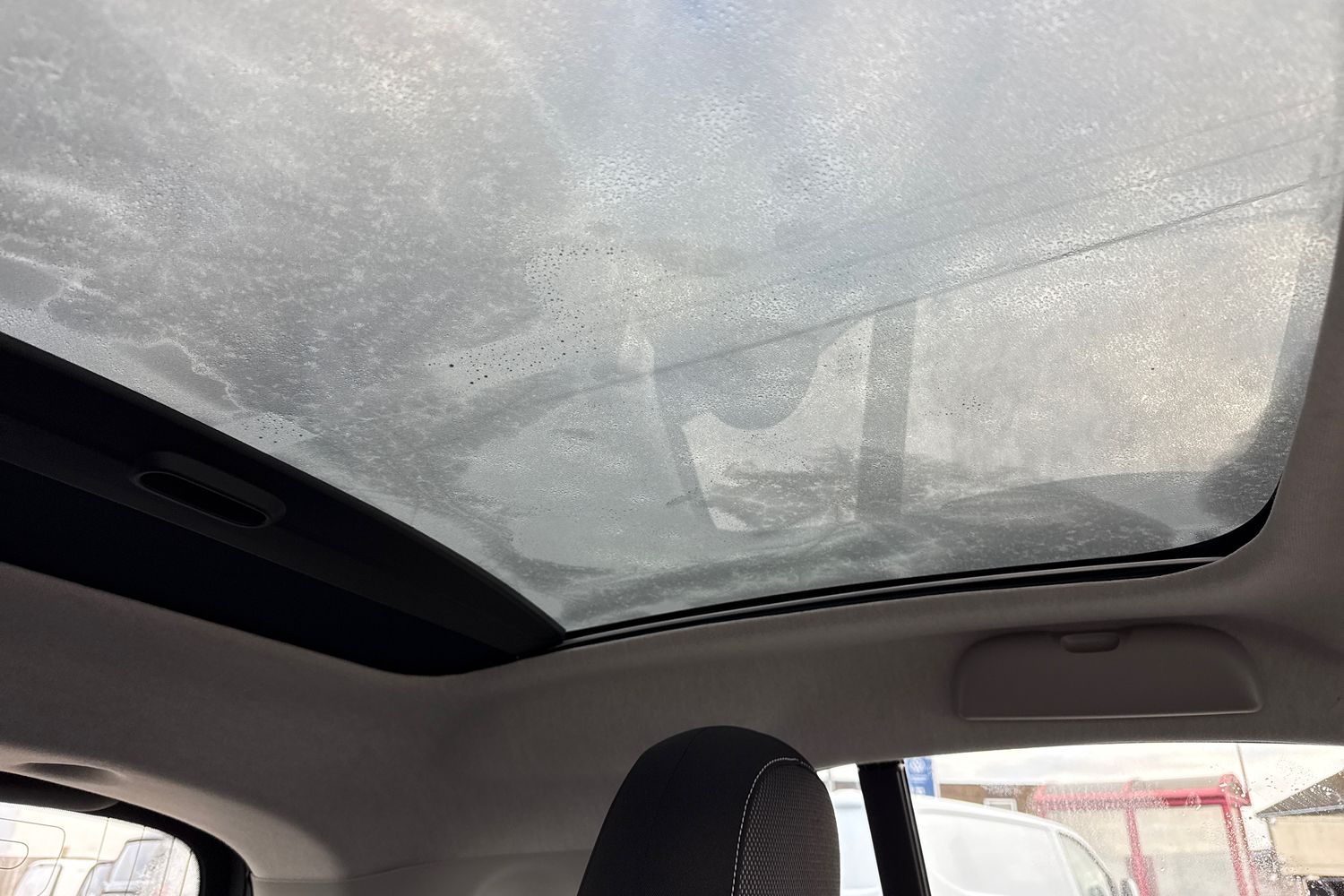 Used smart fortwo 2024 for sale - 77080053: Photo 39