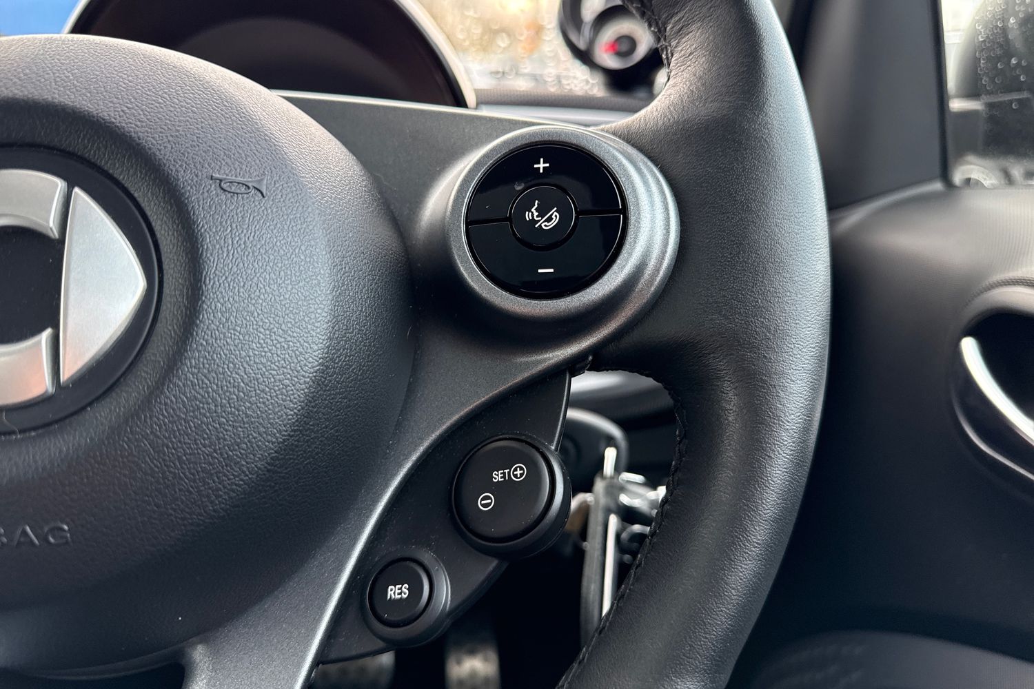 Used smart fortwo 2024 for sale - 77080053: Photo 41