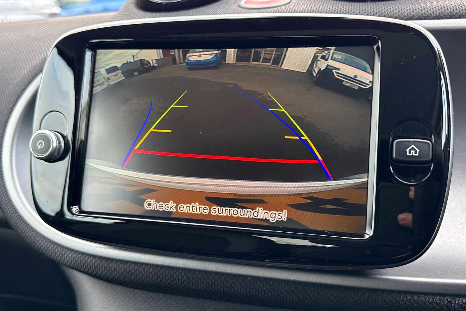 Used smart fortwo 2024 for sale - 77080053: Photo 42