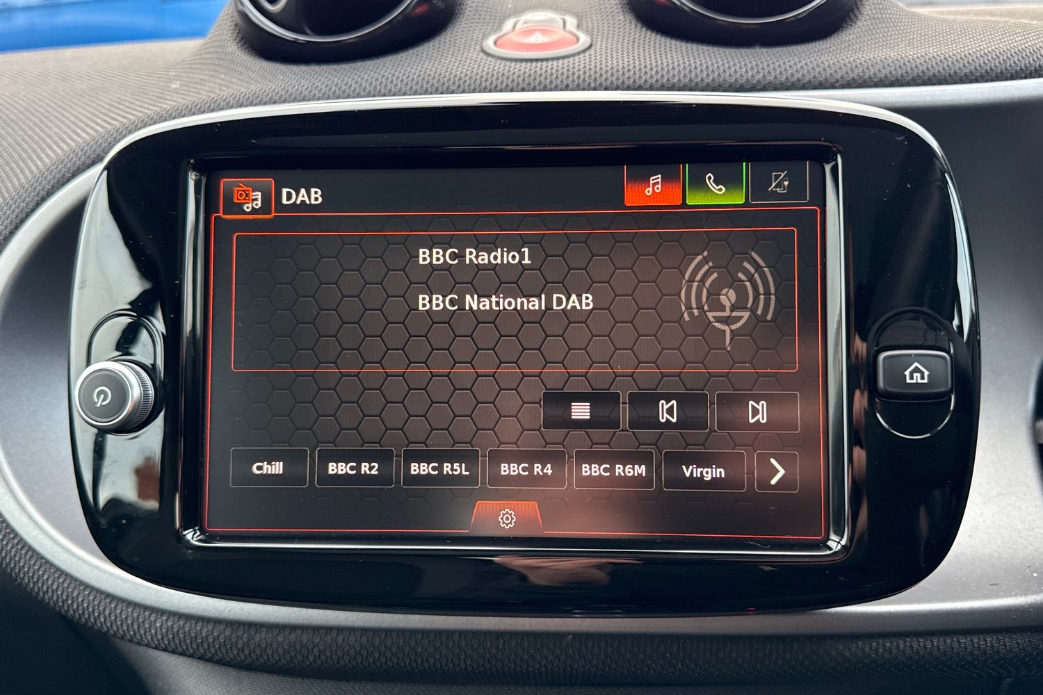 Used smart fortwo 2024 for sale - 77080053: Photo 43