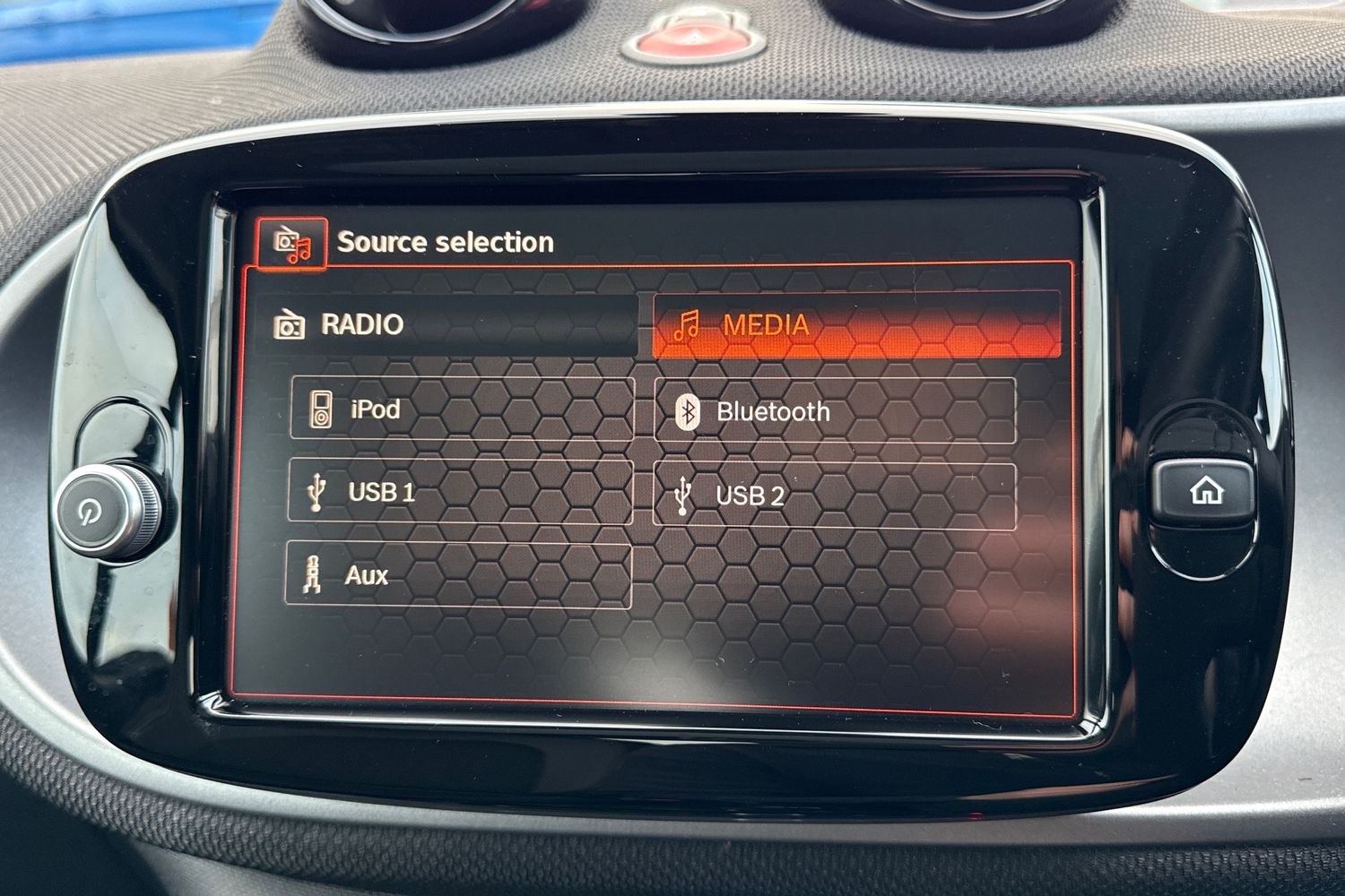 Used smart fortwo 2024 for sale - 77080053: Photo 44