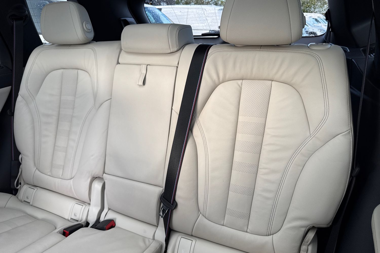 Used BMW X5 2022 for sale - 76569600: Photo 19