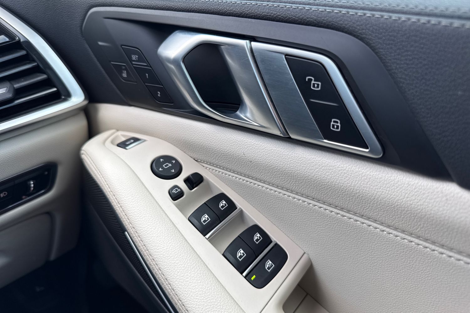 Used BMW X5 2022 for sale - 76569600: Photo 21