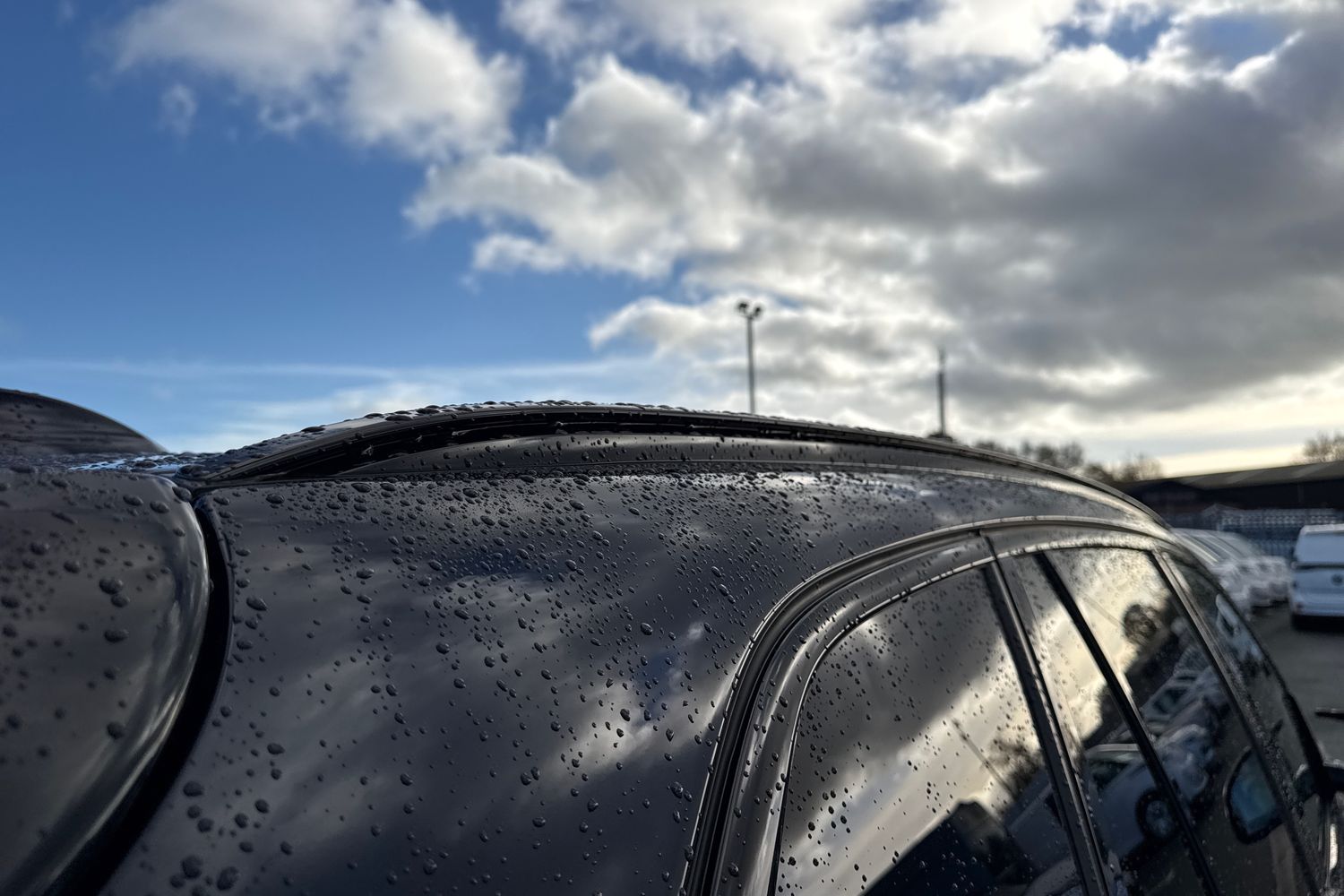 Used BMW X5 2022 for sale - 76569600: Photo 28