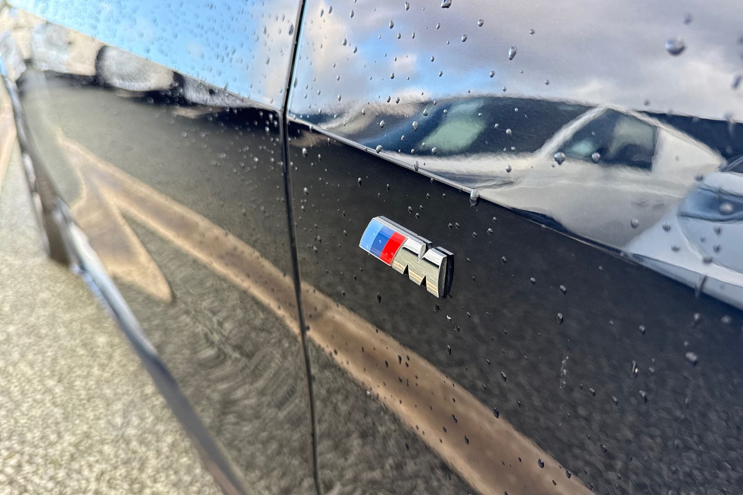 Used BMW X5 2022 for sale - 76569600: Photo 30