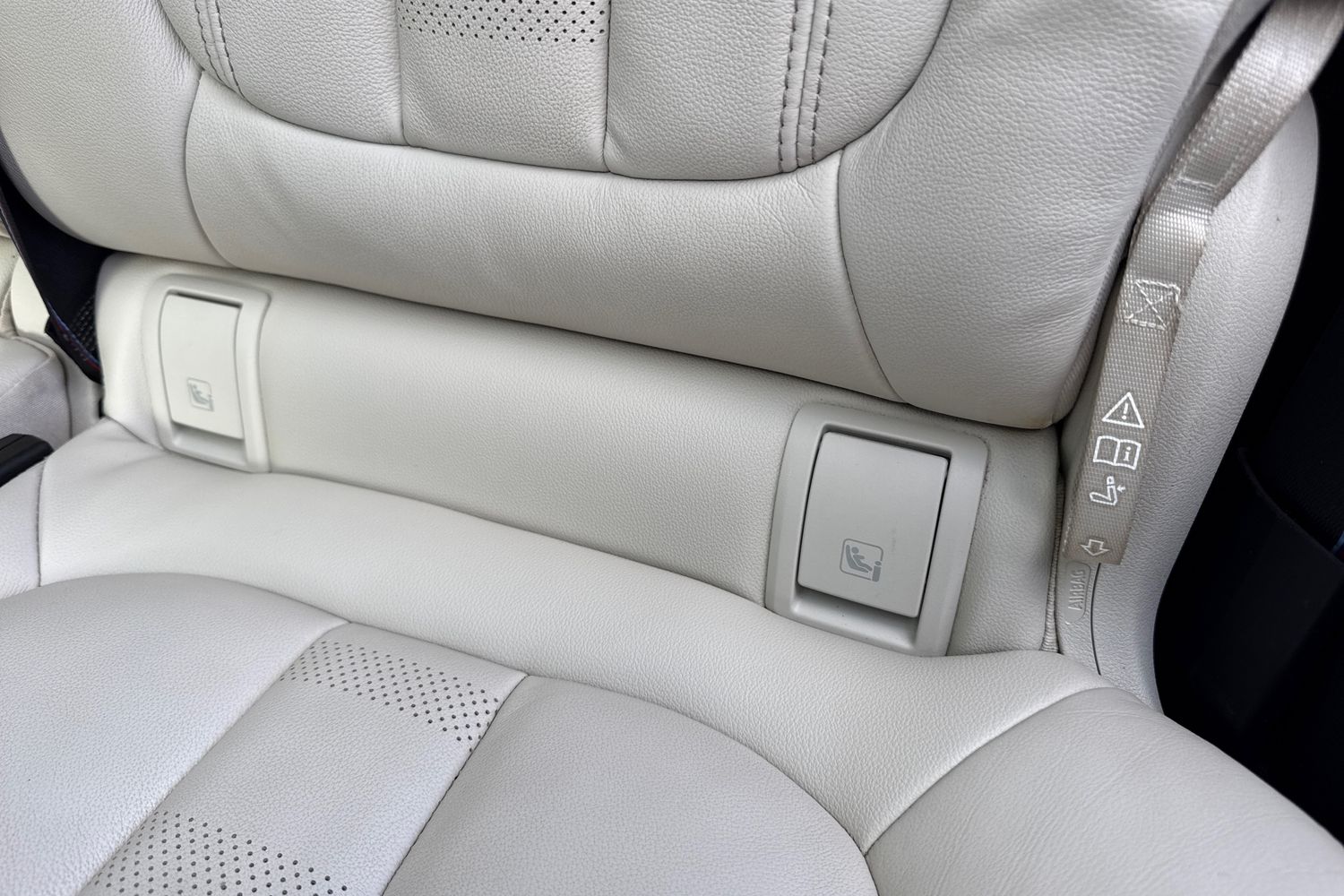 Used BMW X5 2022 for sale - 76569600: Photo 36