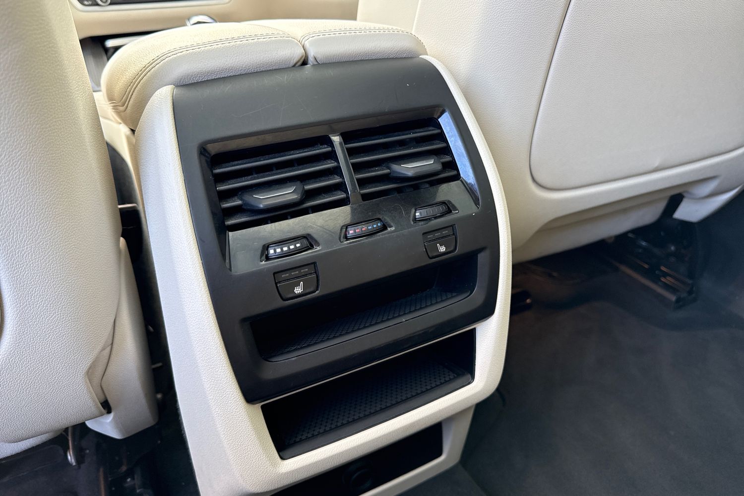 Used BMW X5 2022 for sale - 76569600: Photo 37