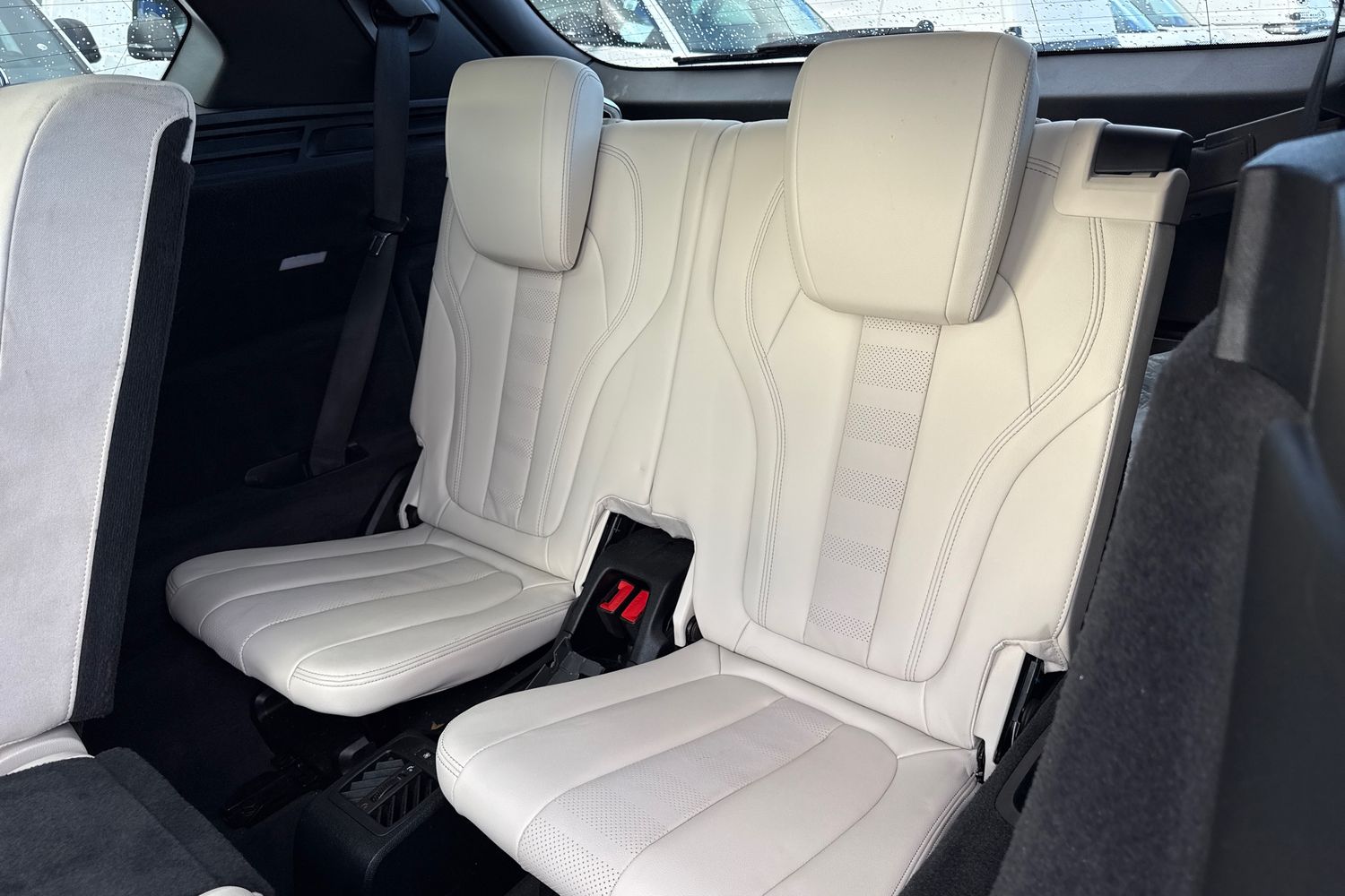 Used BMW X5 2022 for sale - 76569600: Photo 39