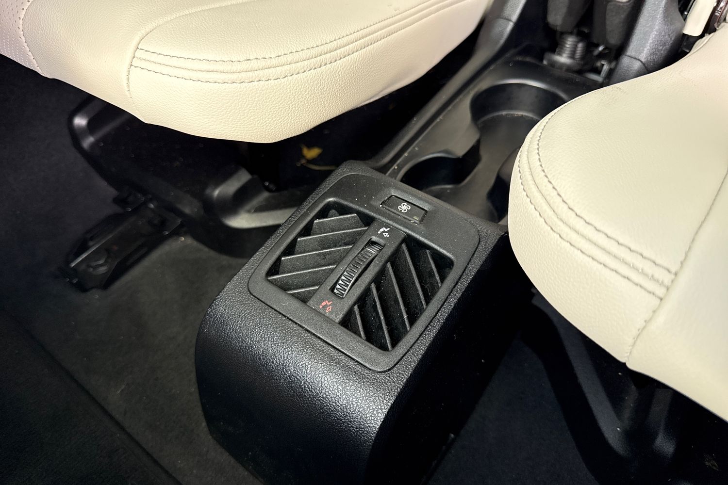 Used BMW X5 2022 for sale - 76569600: Photo 40