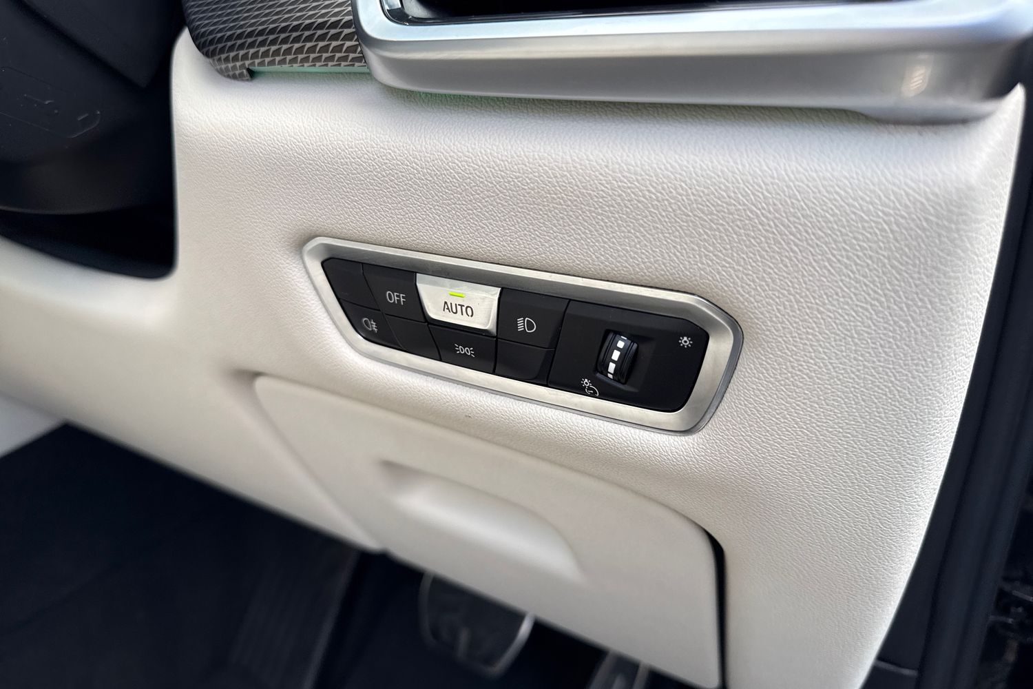 Used BMW X5 2022 for sale - 76569600: Photo 42