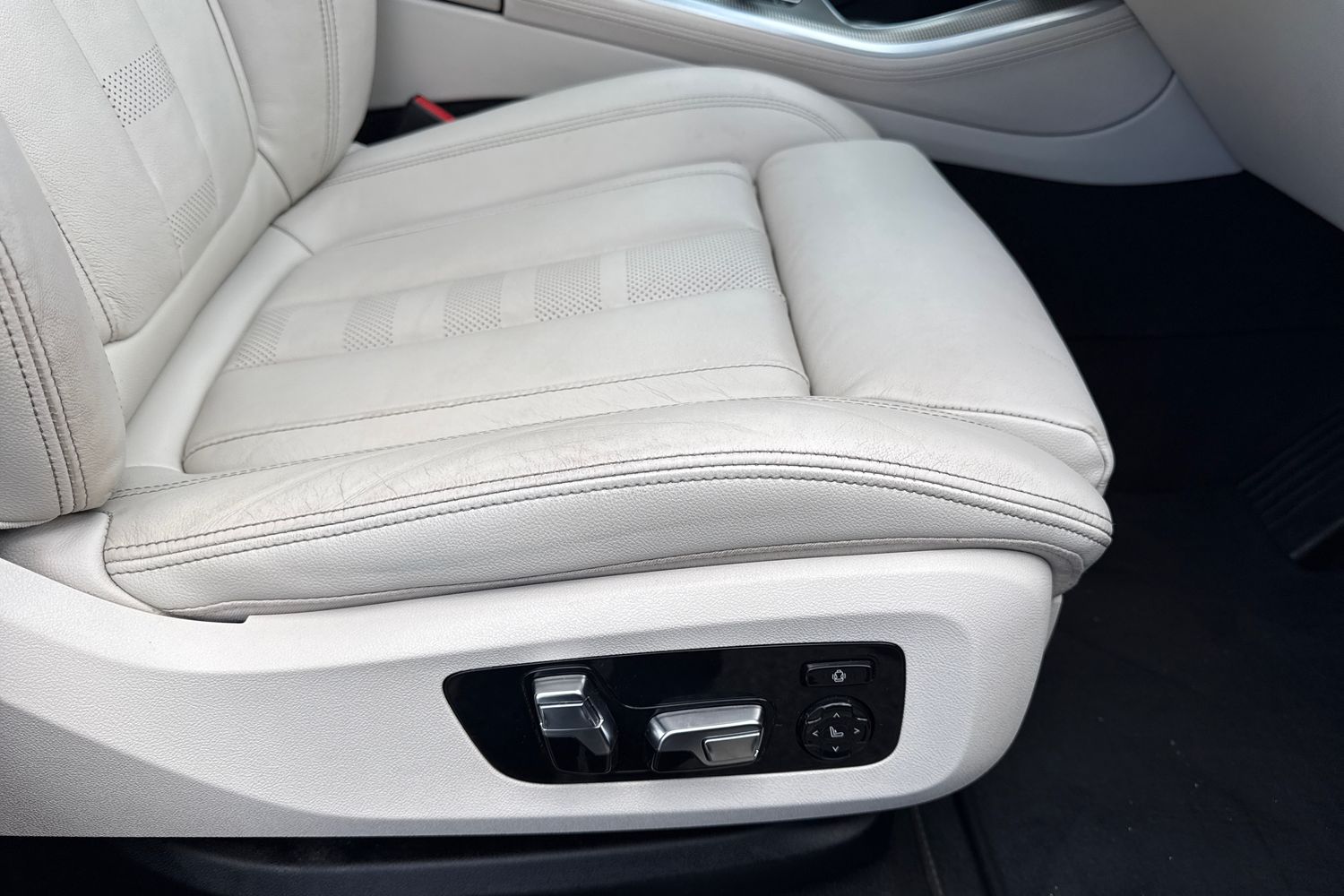 Used BMW X5 2022 for sale - 76569600: Photo 43