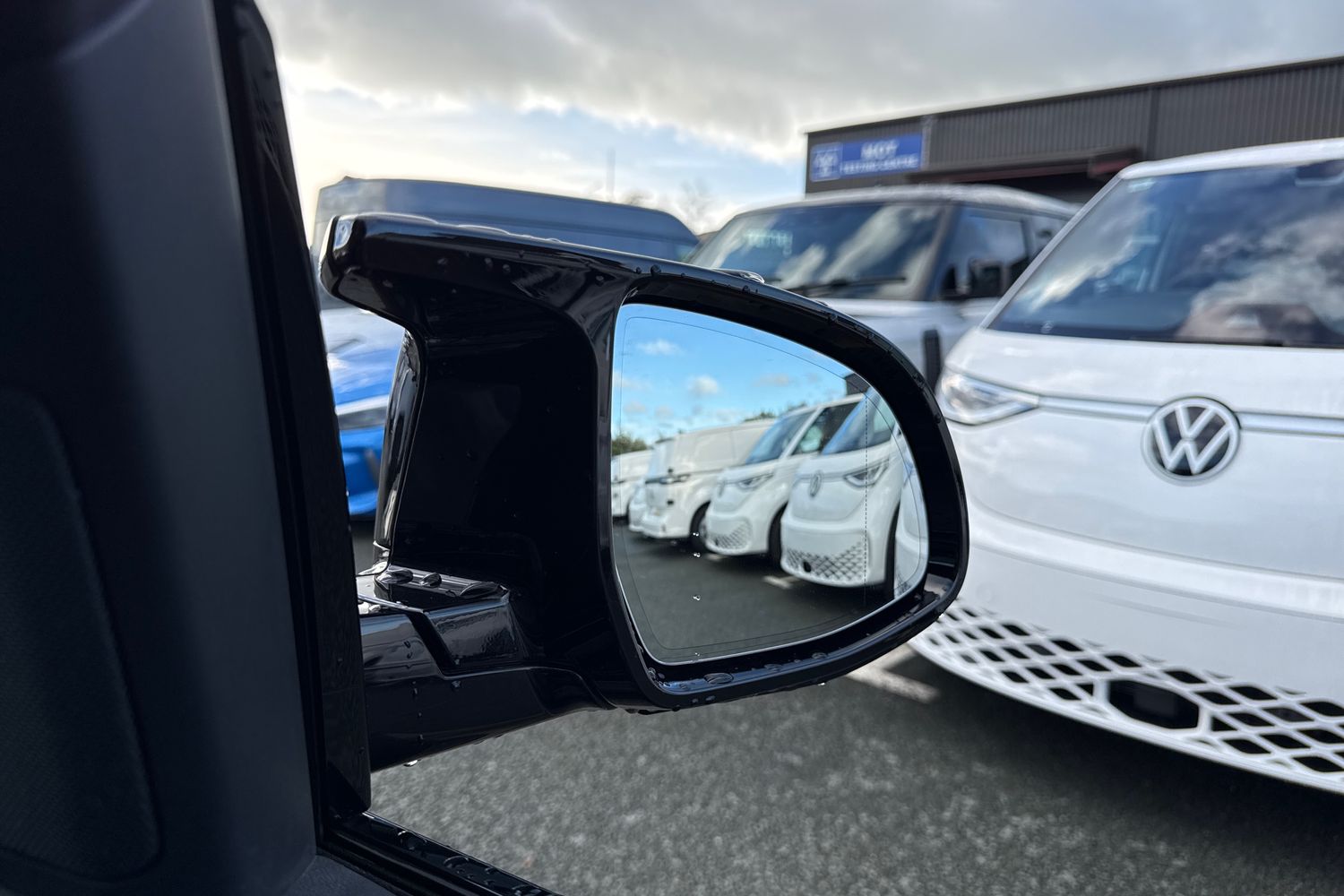 Used BMW X5 2022 for sale - 76569600: Photo 44