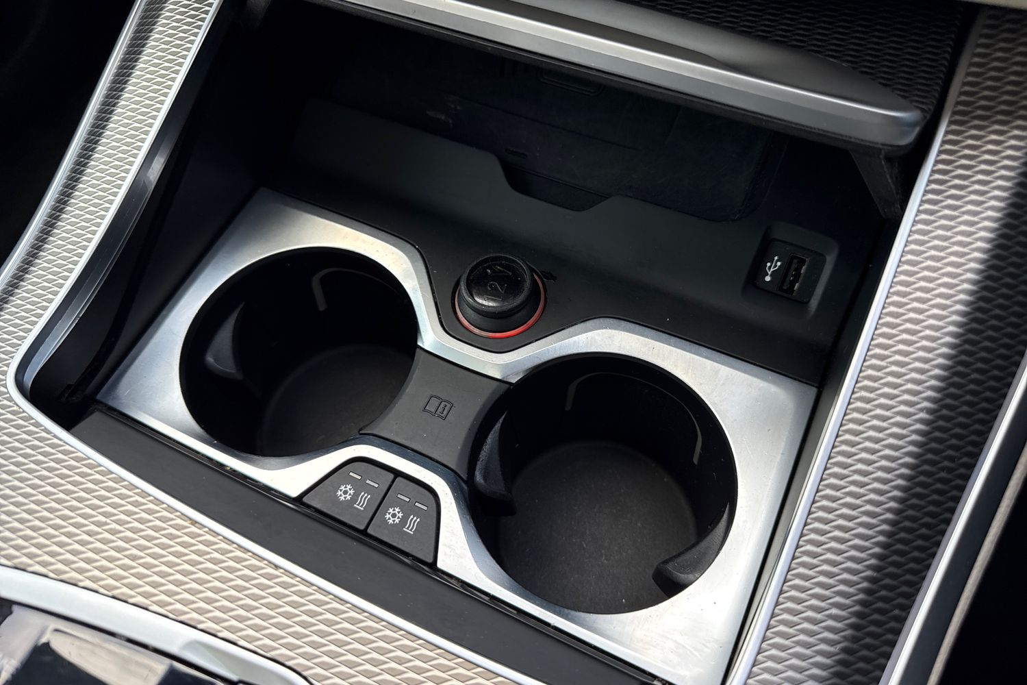 Used BMW X5 2022 for sale - 76569600: Photo 45