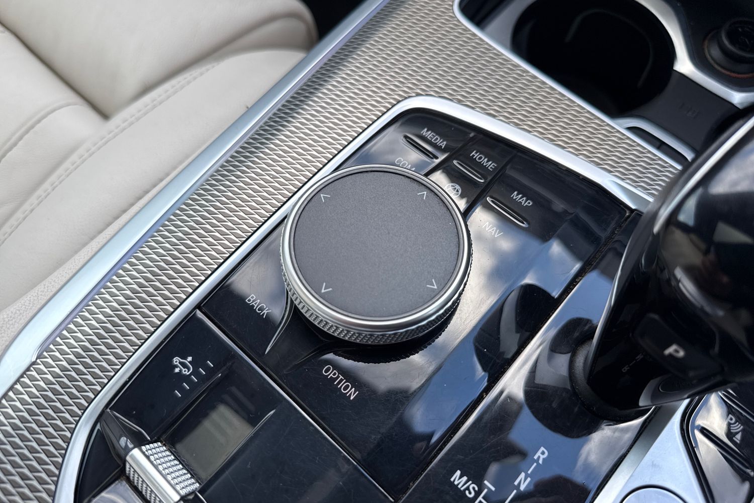 Used BMW X5 2022 for sale - 76569600: Photo 46