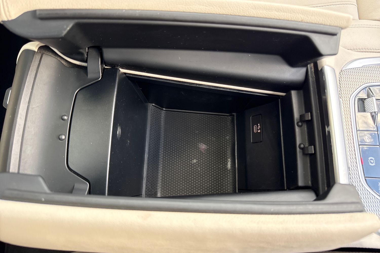 Used BMW X5 2022 for sale - 76569600: Photo 47