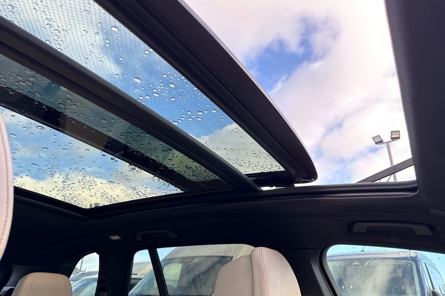 Used BMW X5 2022 for sale - 76569600: Photo 52