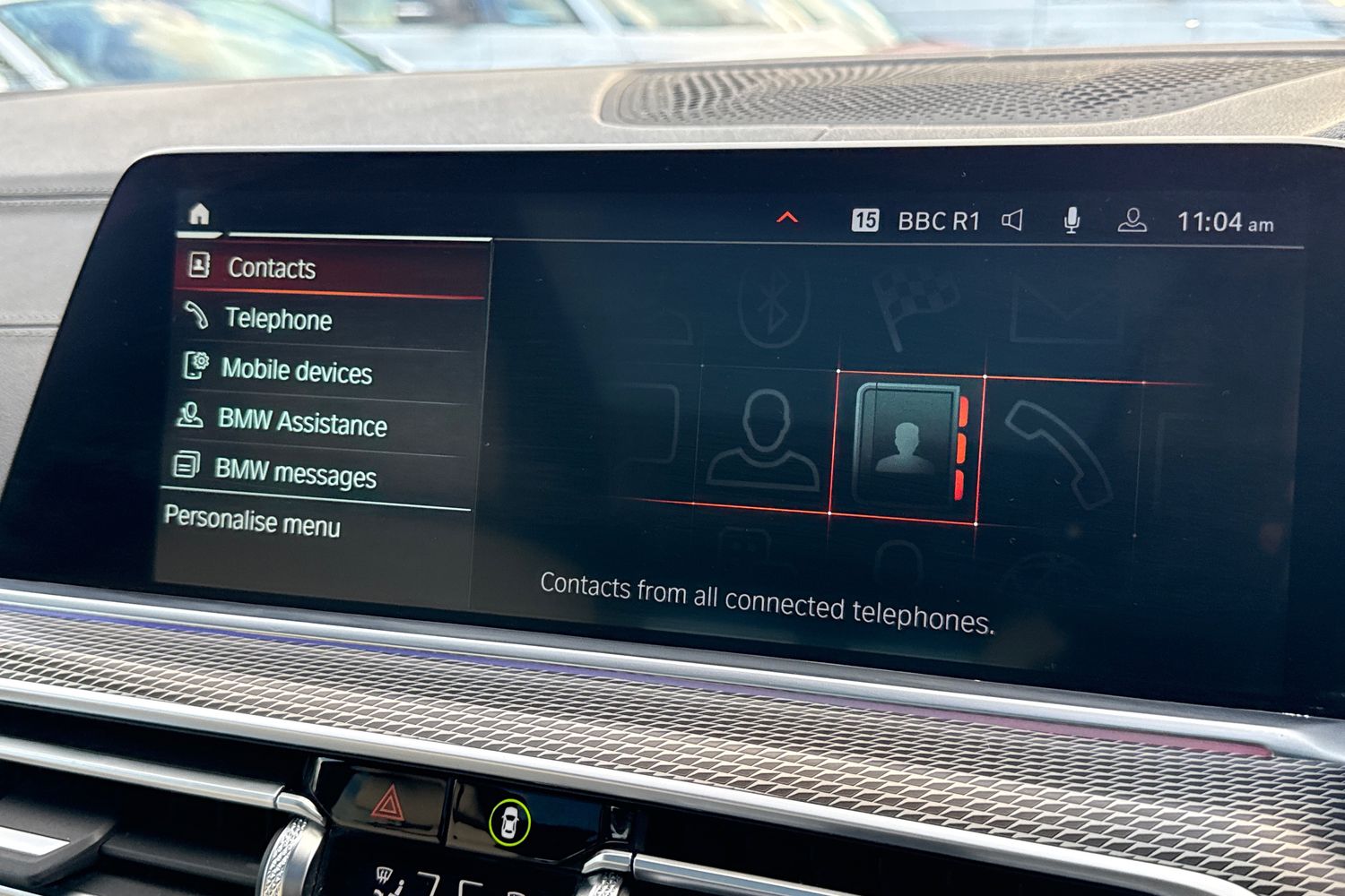 Used BMW X5 2022 for sale - 76569600: Photo 57