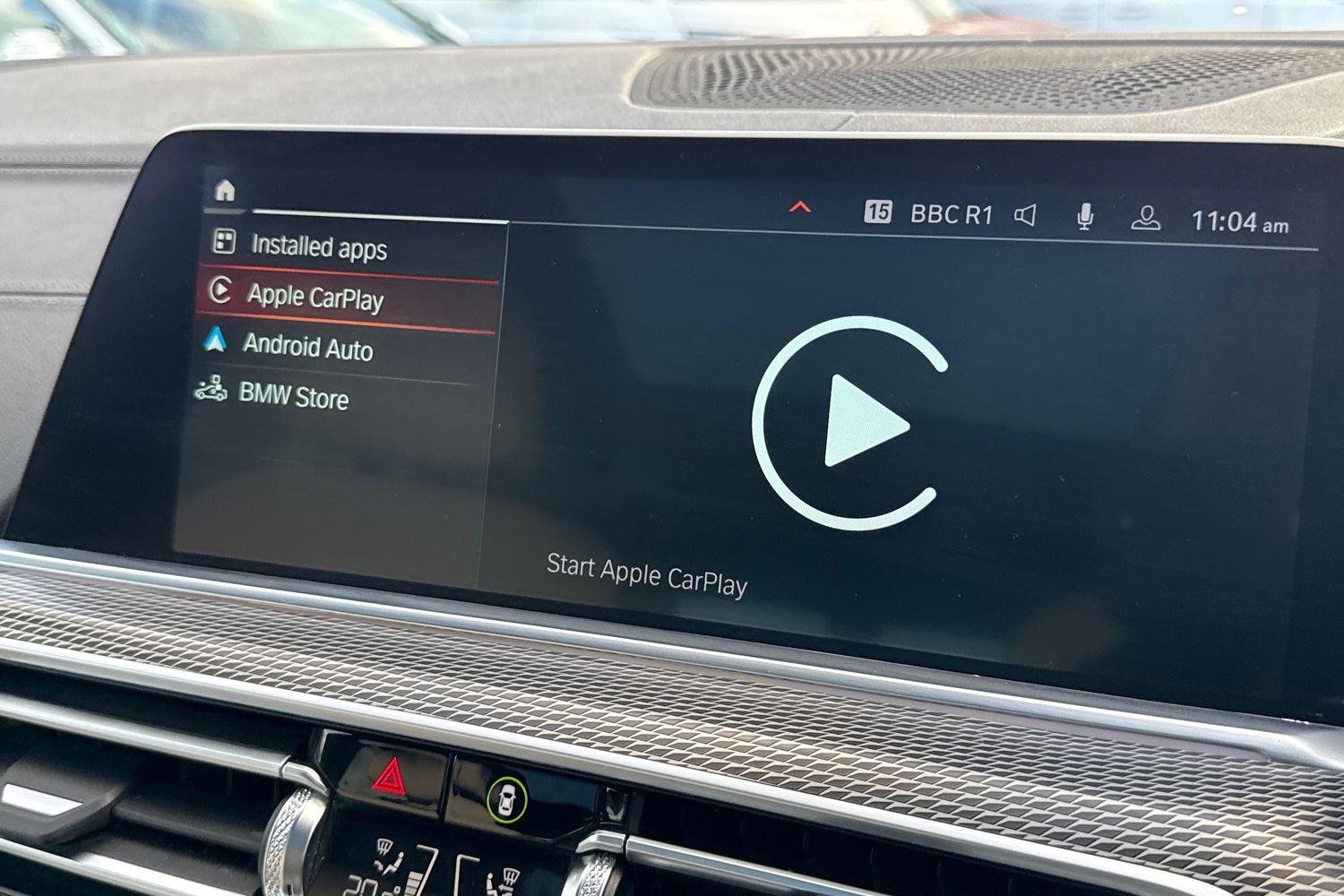 Used BMW X5 2022 for sale - 76569600: Photo 58