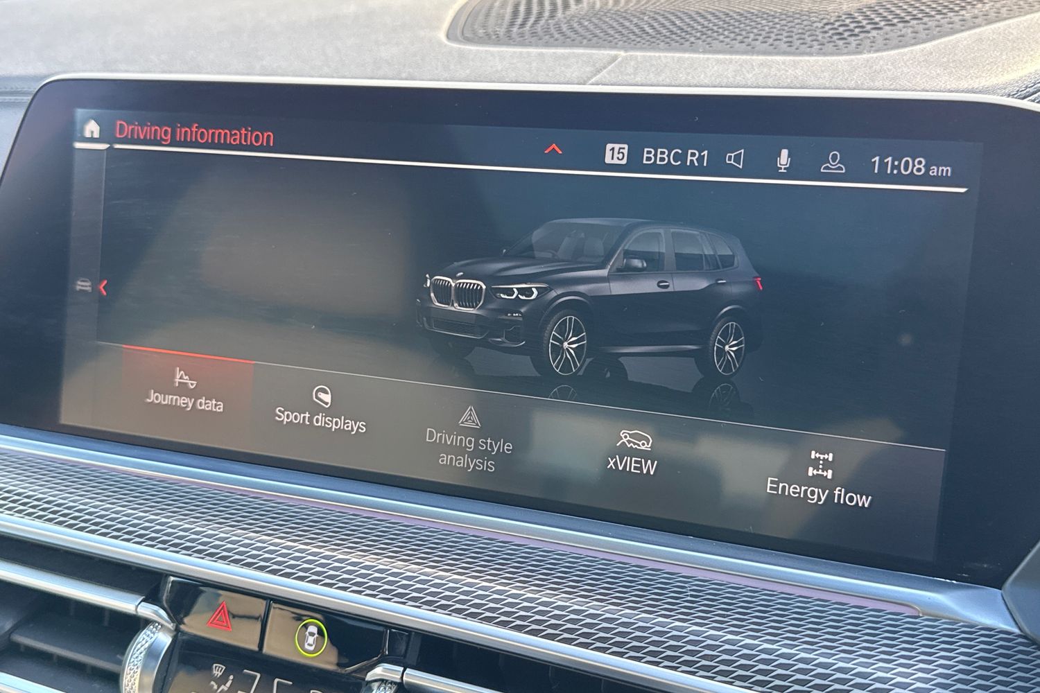 Used BMW X5 2022 for sale - 76569600: Photo 60