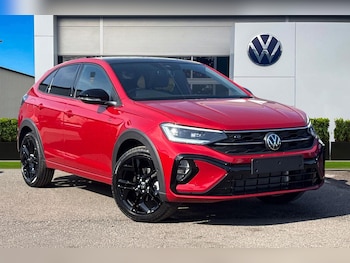 Used Volkswagen Taigo 2026 for sale - 78297692: Photo