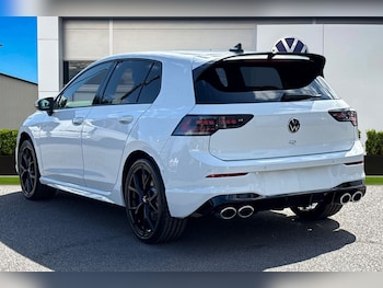 Used Volkswagen Golf 2025 for sale - 75250546: Photo