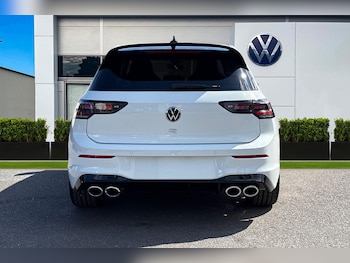 Used Volkswagen Golf 2025 for sale - 75250546: Photo