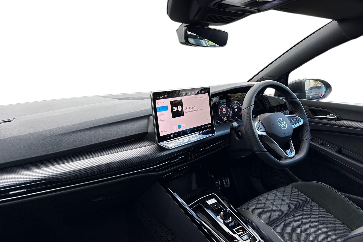 Used Volkswagen Golf 2025 for sale - 78024892: Photo 14