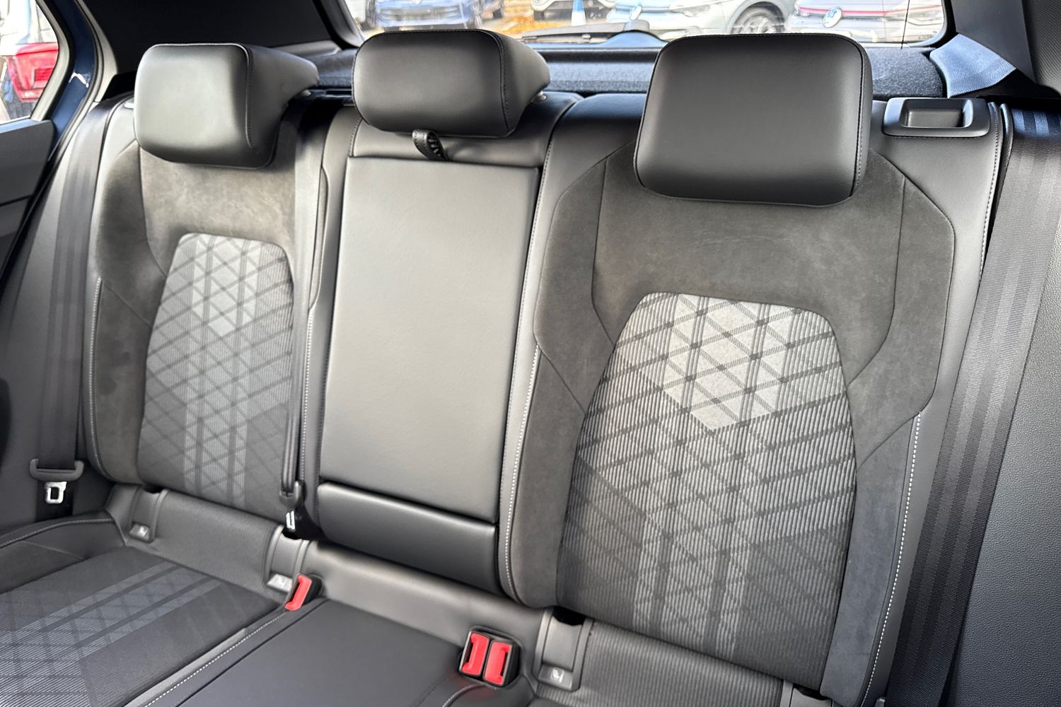 Used Volkswagen Golf 2025 for sale - 78024892: Photo 18