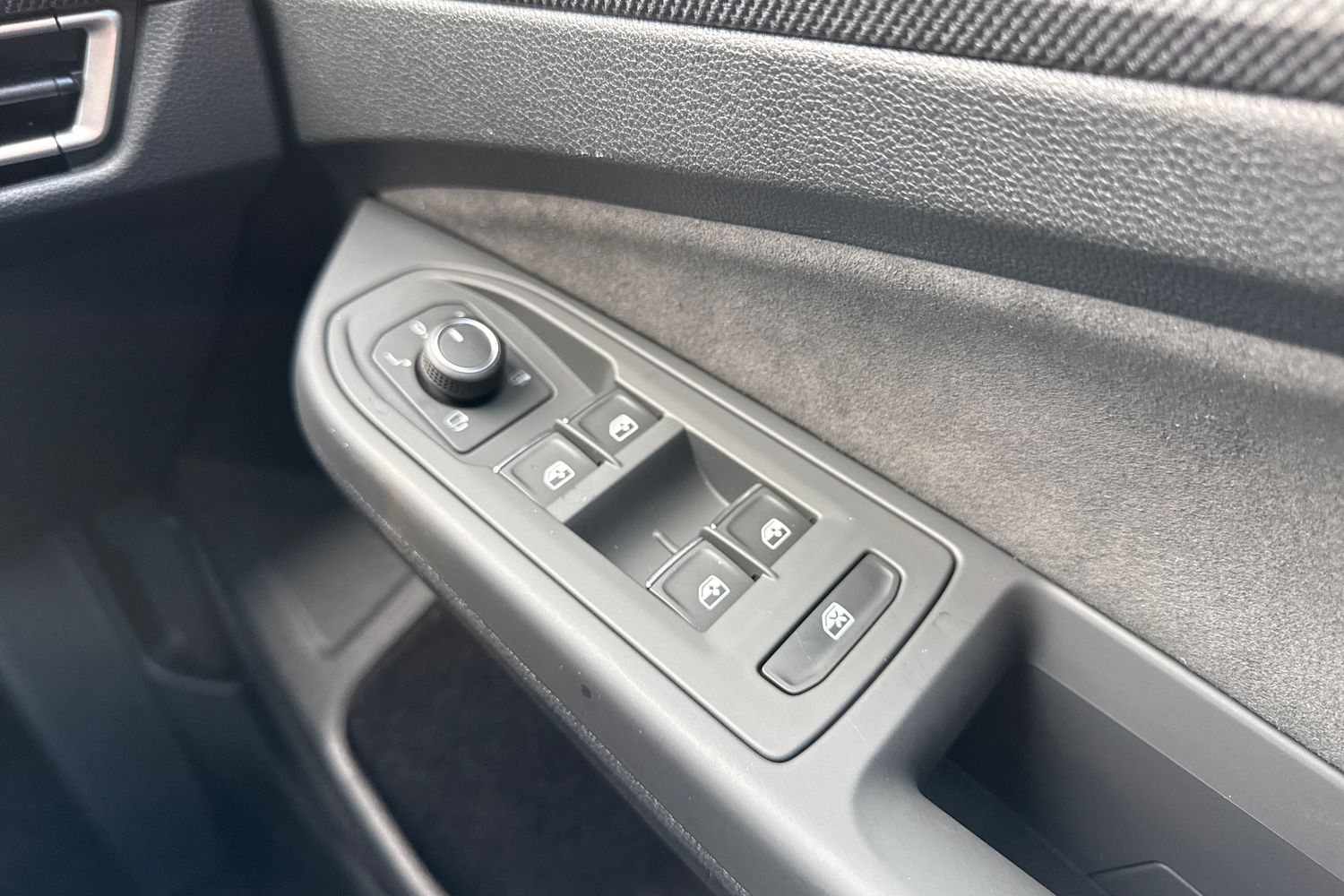 Used Volkswagen Golf 2025 for sale - 78024892: Photo 20