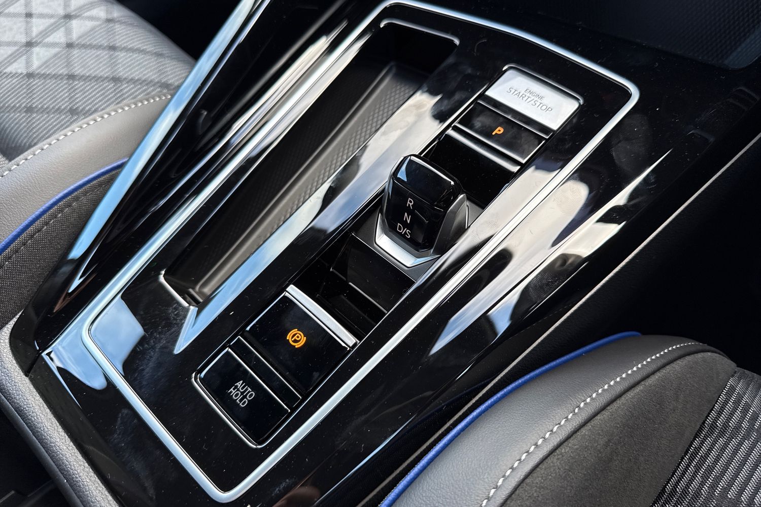 Used Volkswagen Golf 2025 for sale - 78024892: Photo 22