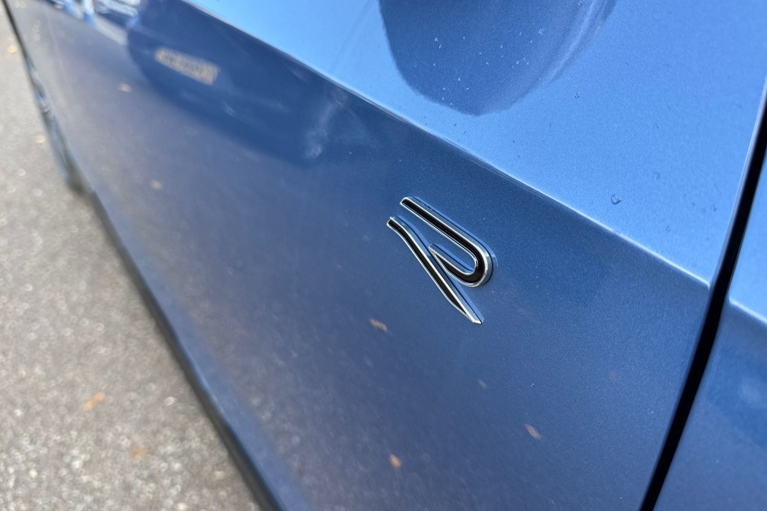 Used Volkswagen Golf 2025 for sale - 78024892: Photo 27