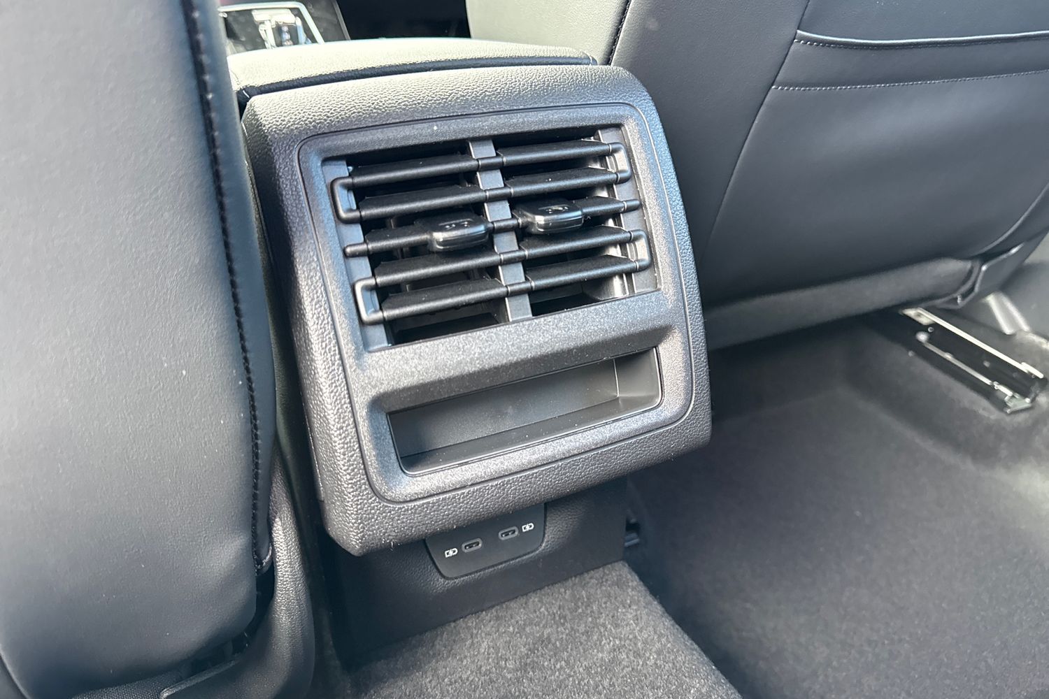 Used Volkswagen Golf 2025 for sale - 78024892: Photo 34