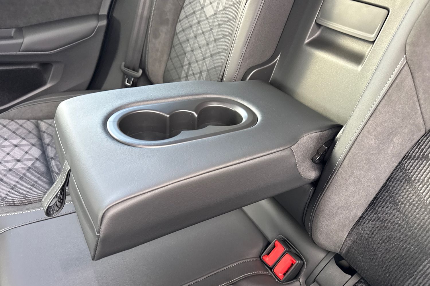 Used Volkswagen Golf 2025 for sale - 78024892: Photo 35