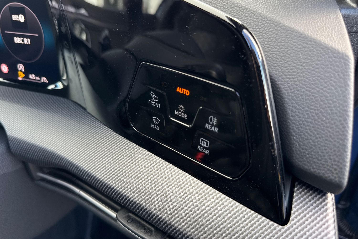 Used Volkswagen Golf 2025 for sale - 78024892: Photo 36