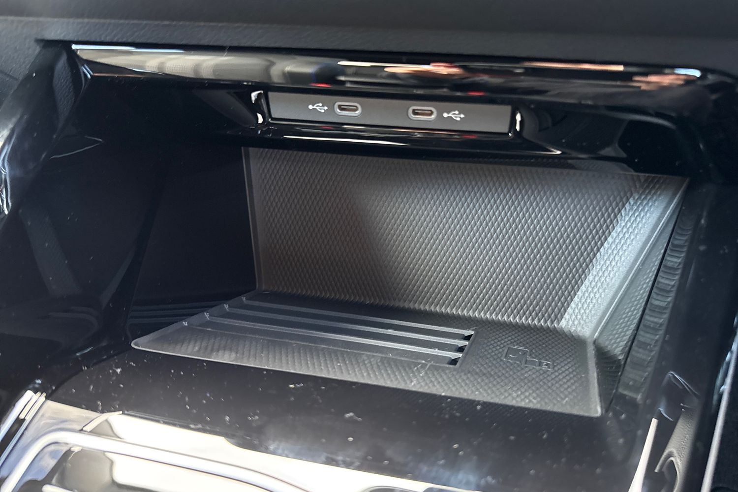 Used Volkswagen Golf 2025 for sale - 78024892: Photo 38