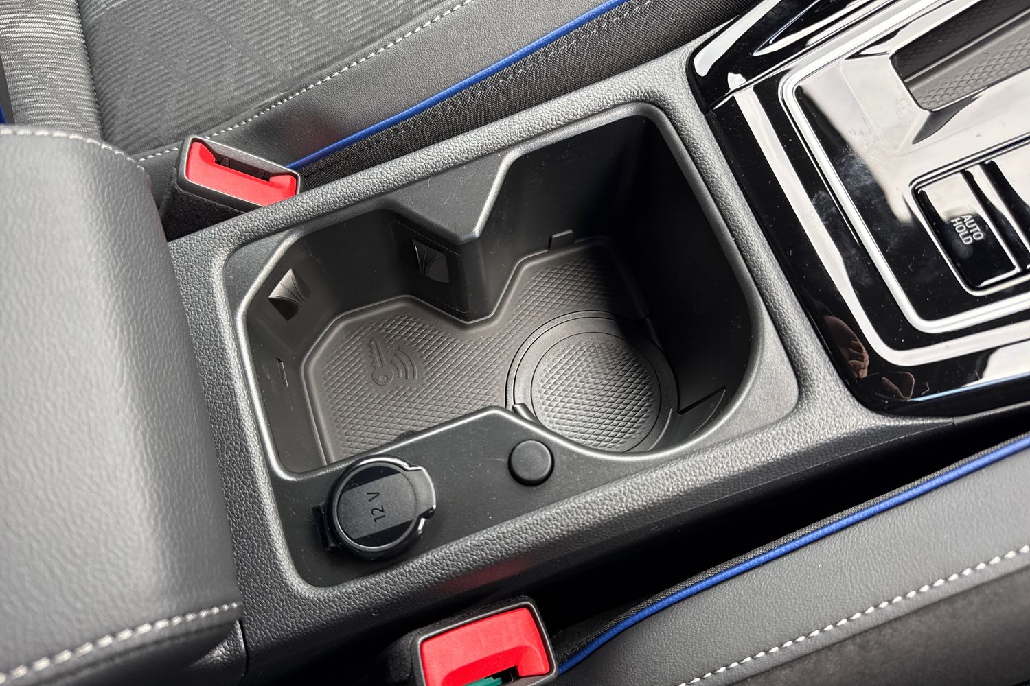 Used Volkswagen Golf 2025 for sale - 78024892: Photo 39